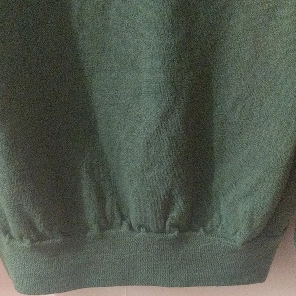 J.Crew Men's Sweater - Picture 3 of 6